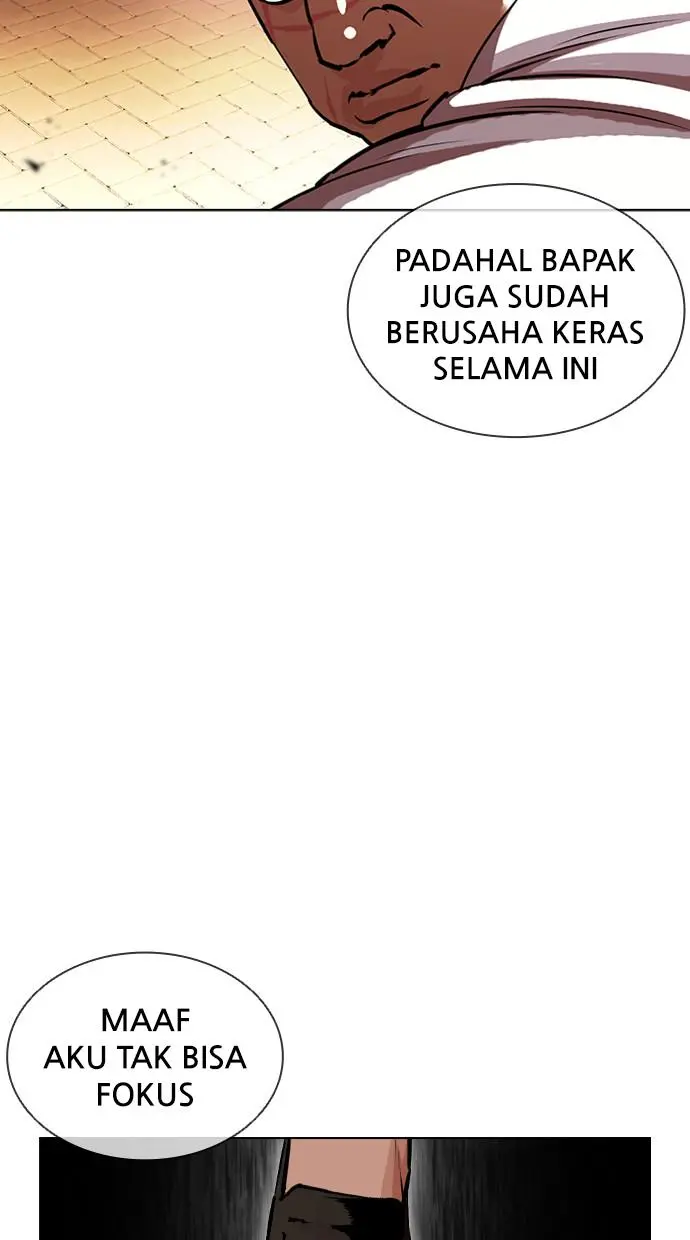 Halaman 92