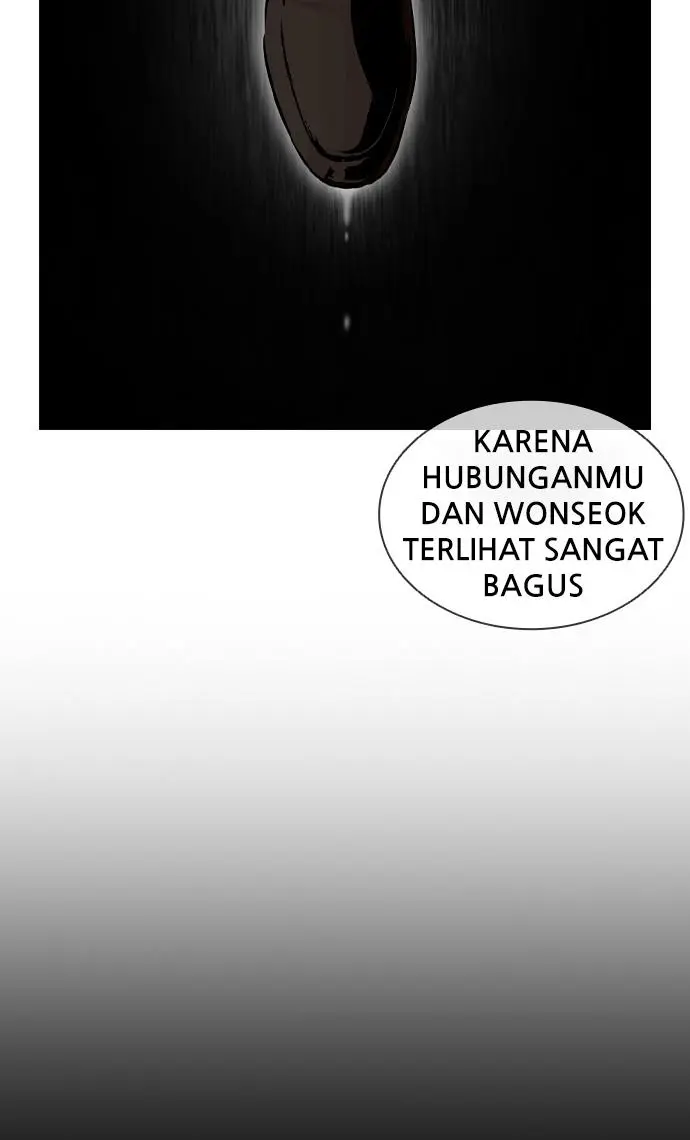 Halaman 93