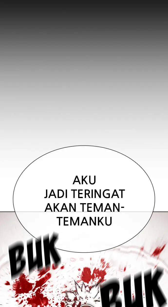 Halaman 95