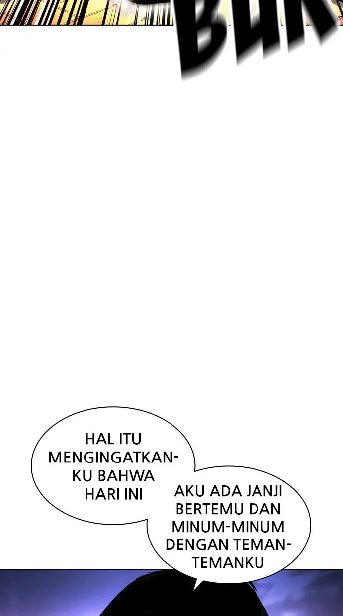 Halaman 97