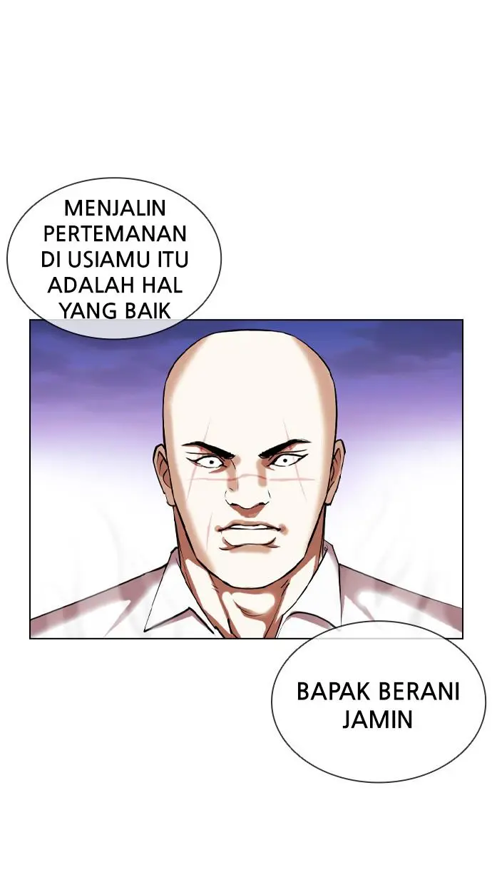 Halaman 99