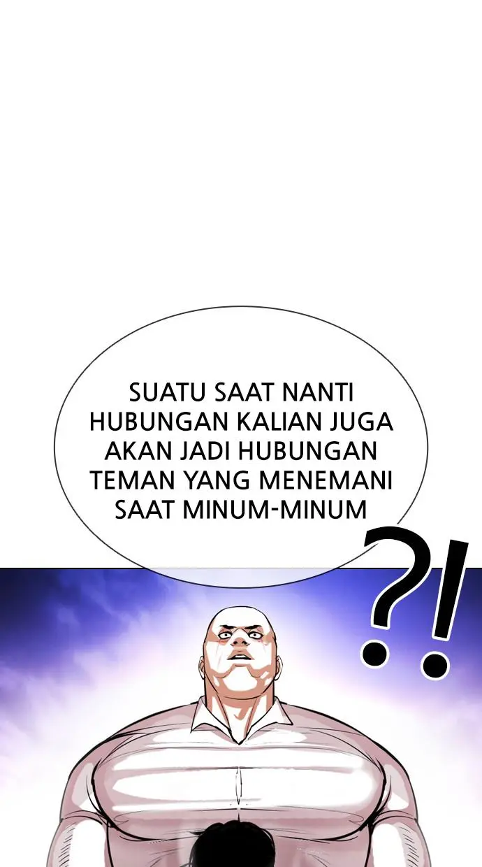 Halaman 100