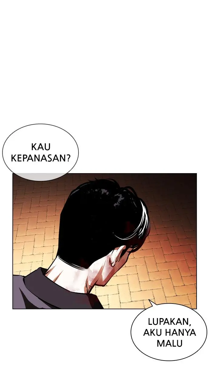 Halaman 102