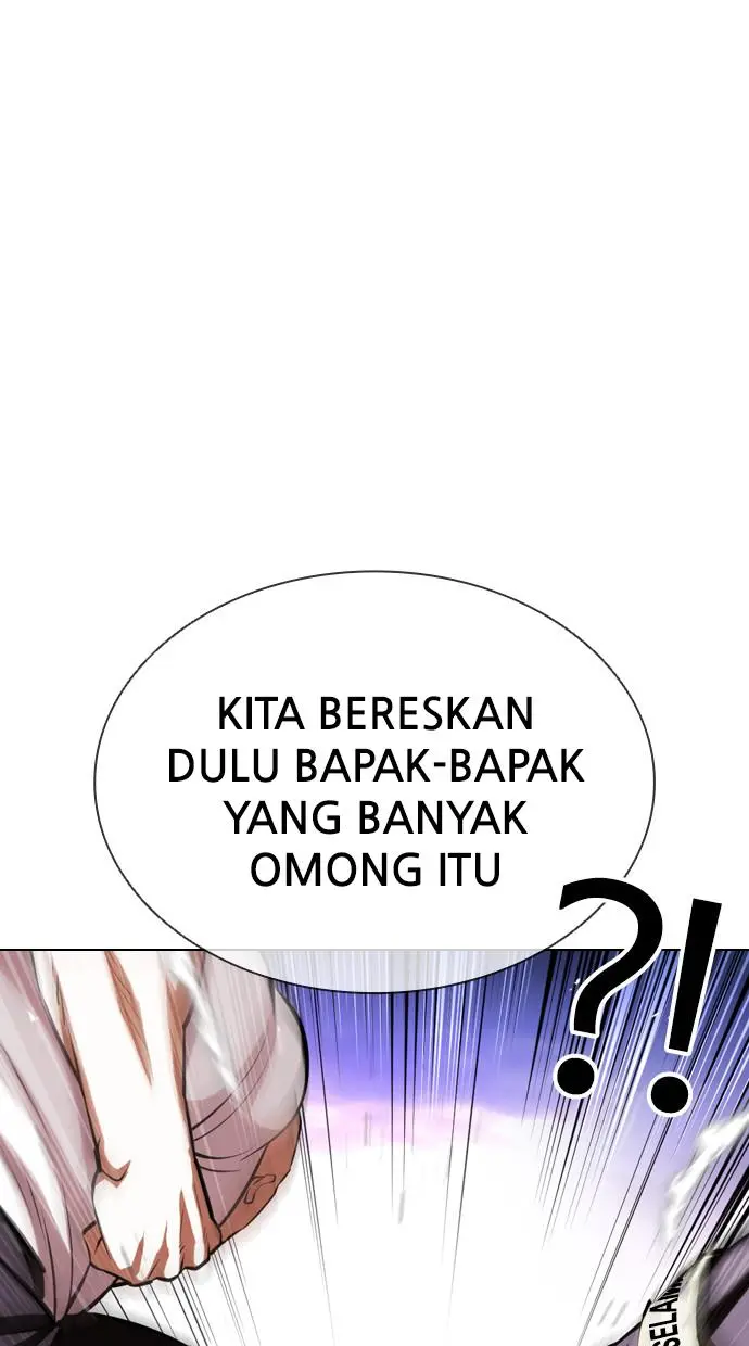 Halaman 103