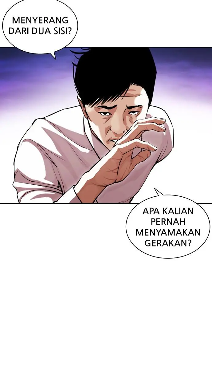 Halaman 105