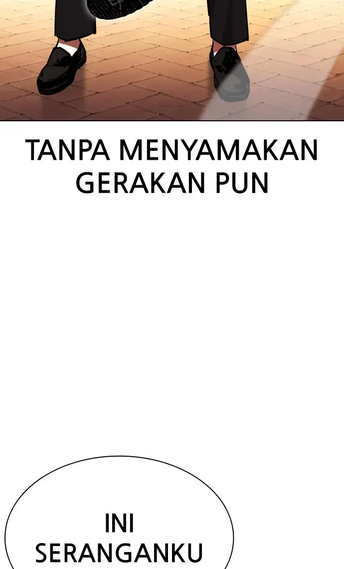 Halaman 108