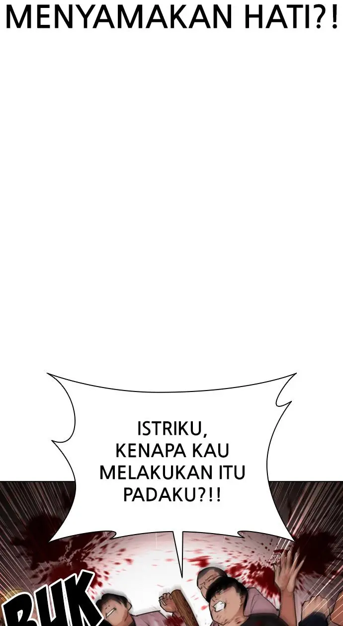 Halaman 110