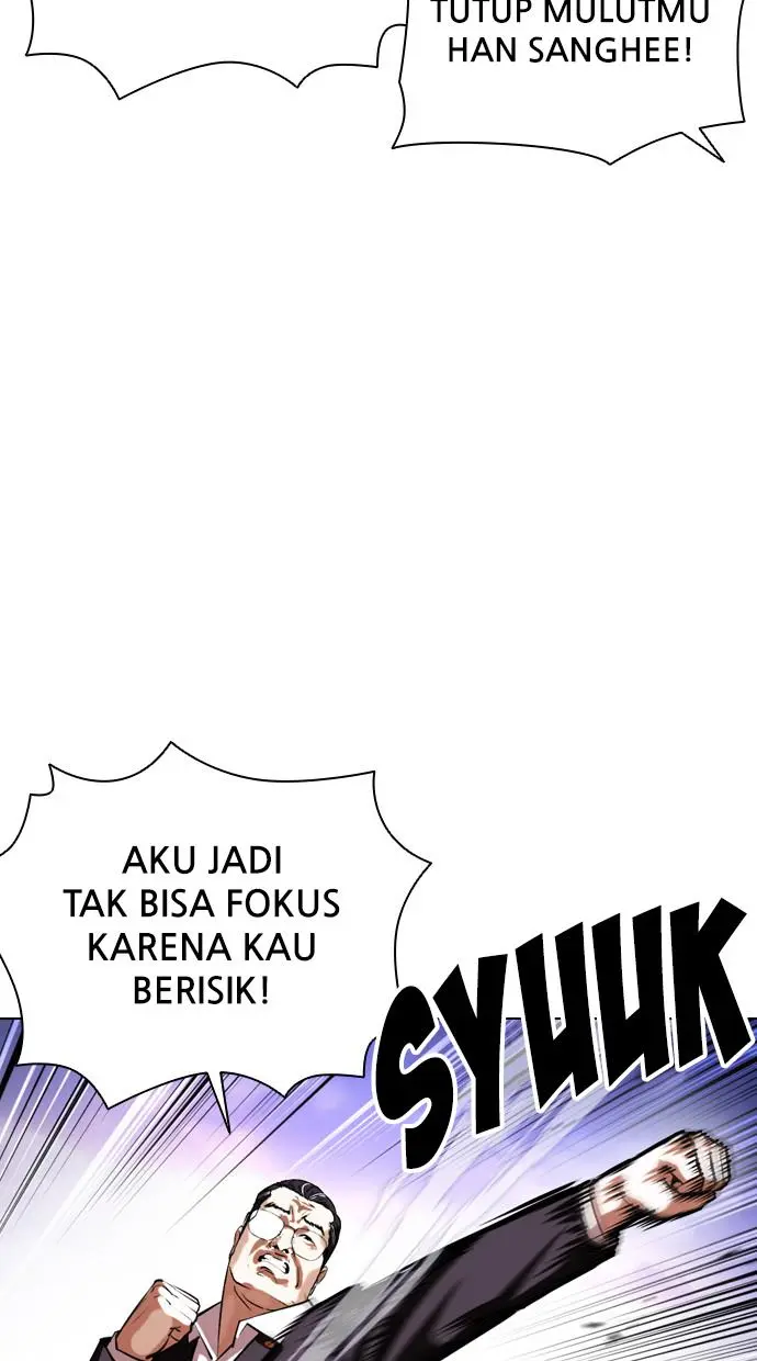 Halaman 113