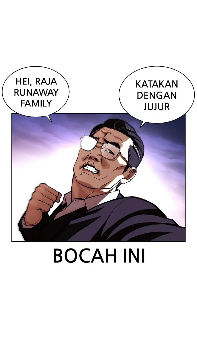 Halaman 115