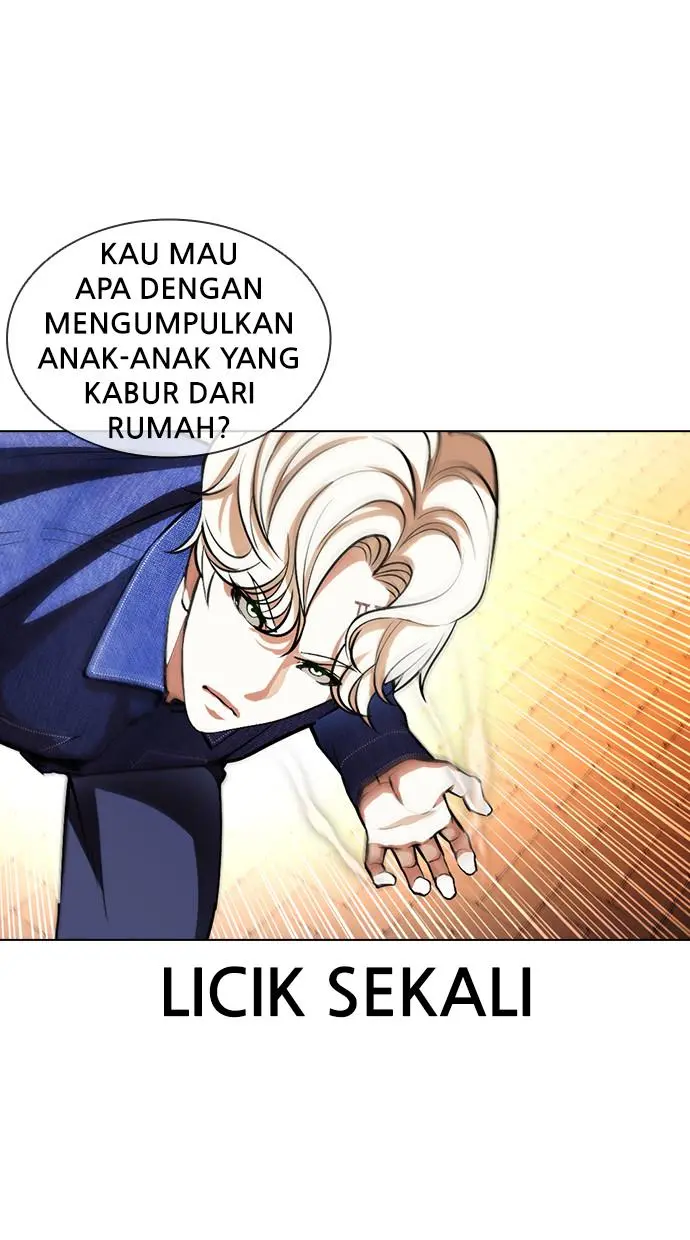 Halaman 116