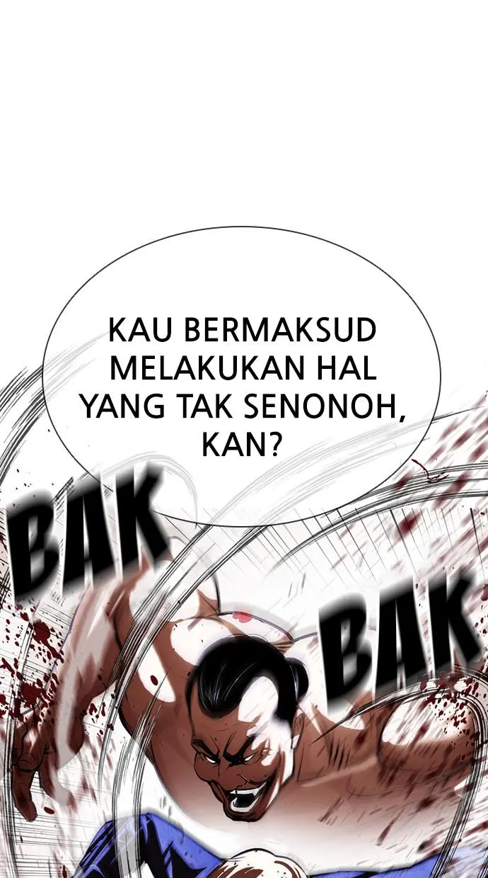 Halaman 118