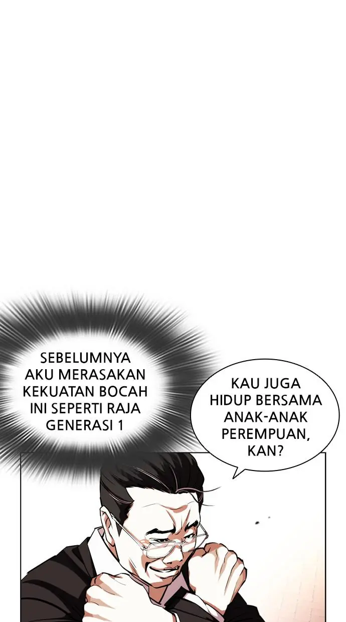 Halaman 120