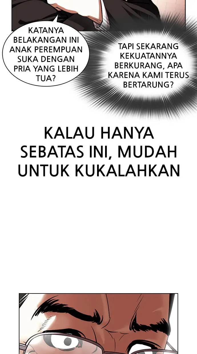 Halaman 121