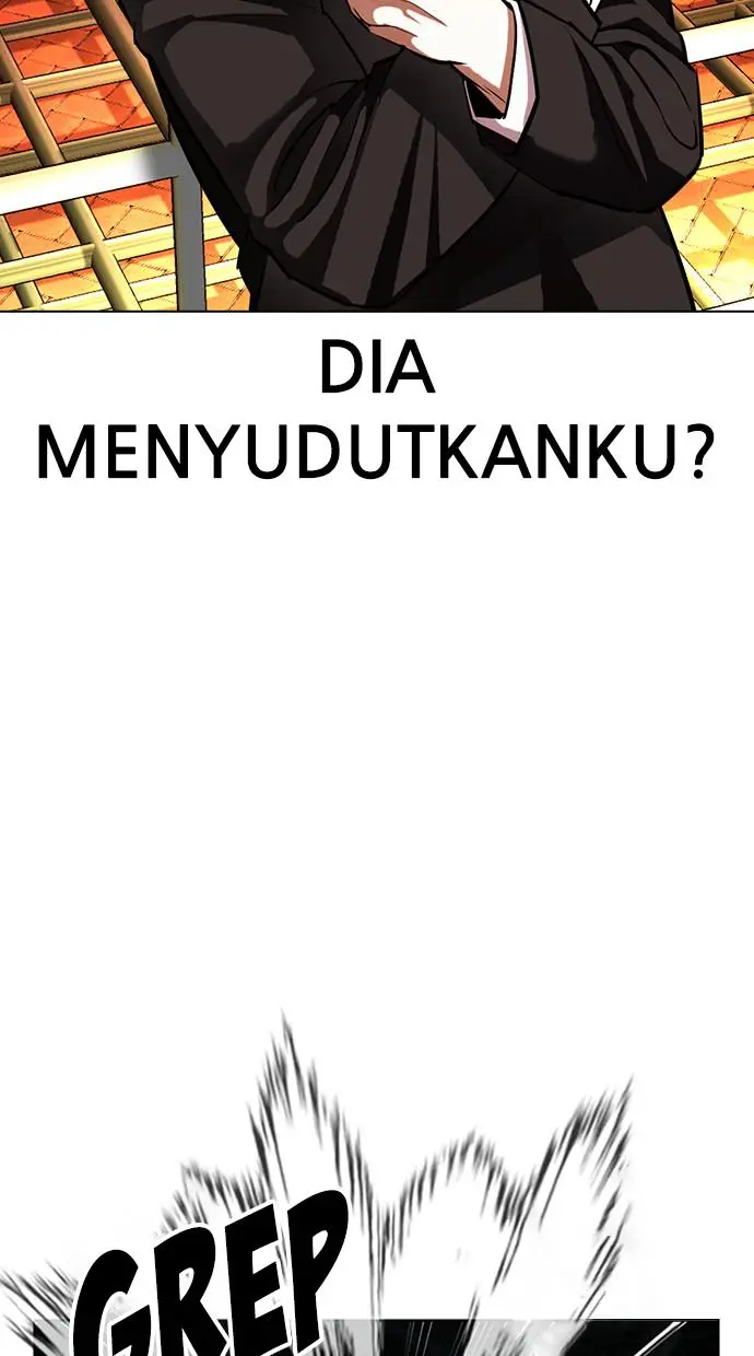 Halaman 123