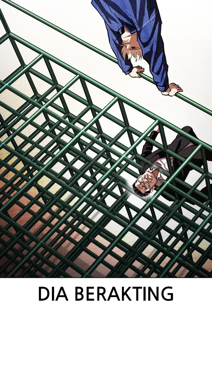 Halaman 130