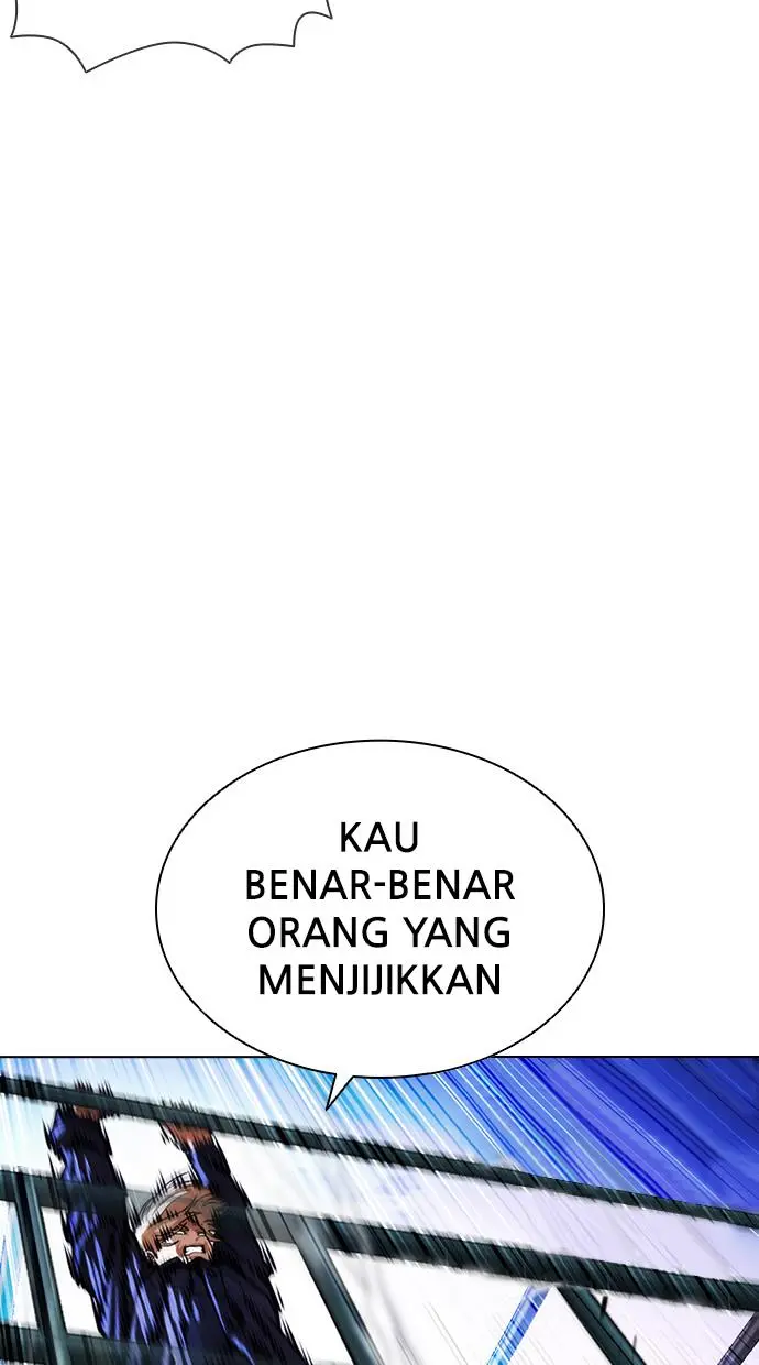 Halaman 132