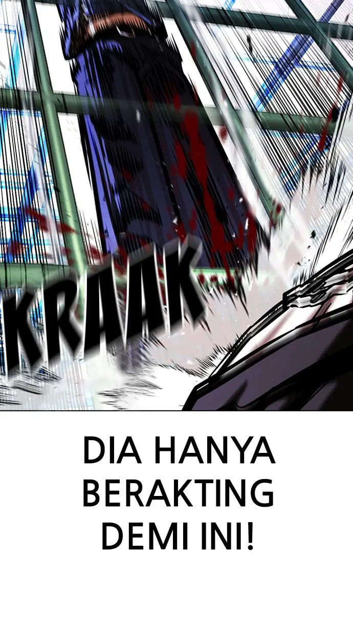 Halaman 133