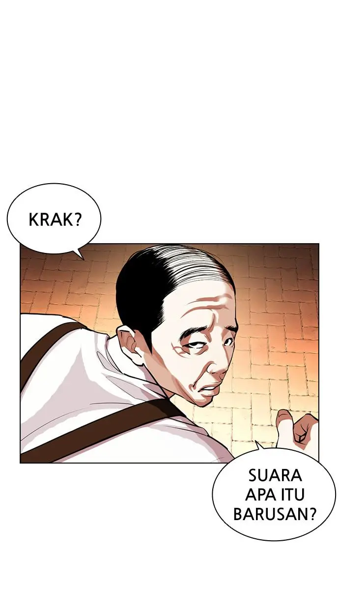 Halaman 134