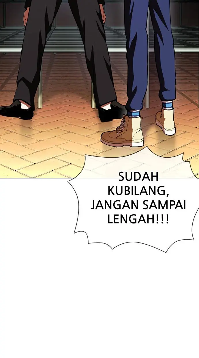 Halaman 137