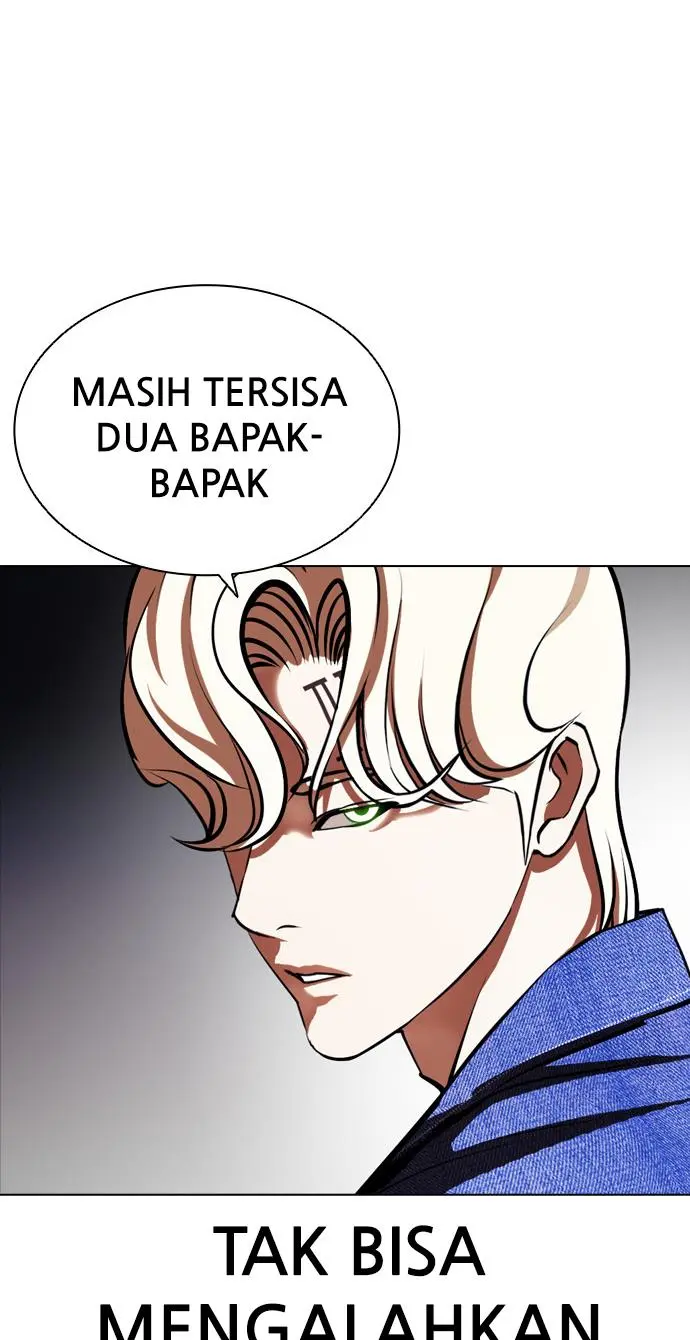Halaman 139
