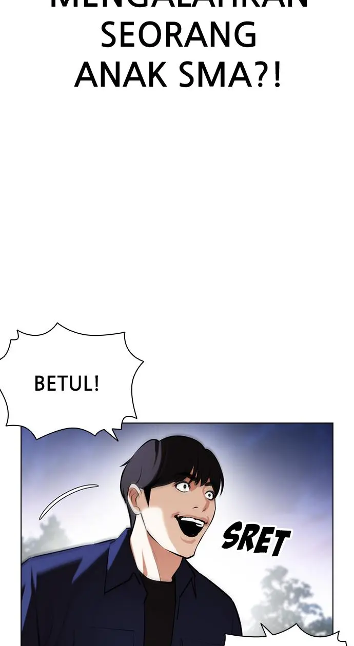 Halaman 140