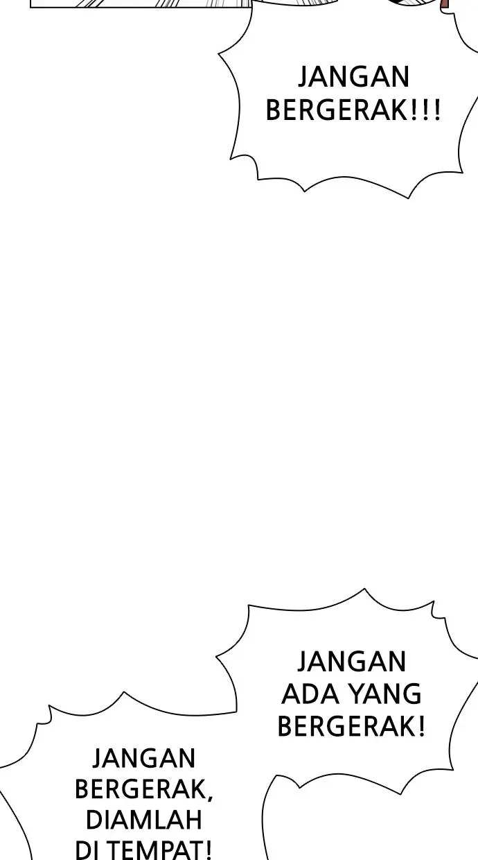 Halaman 143