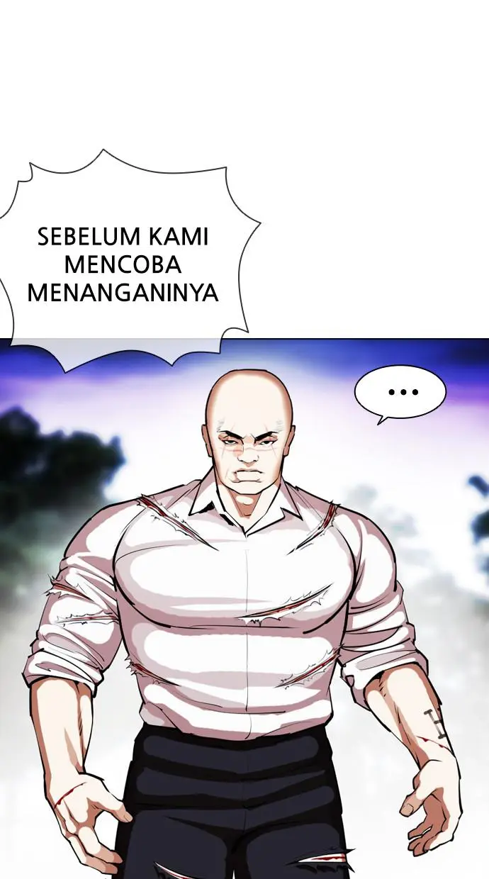 Halaman 146
