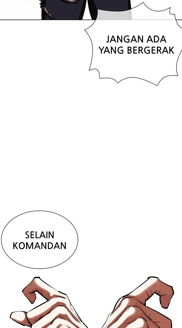 Halaman 147