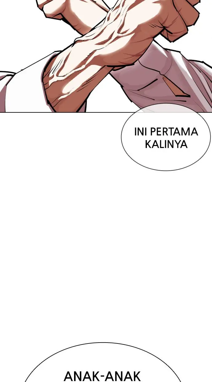 Halaman 148