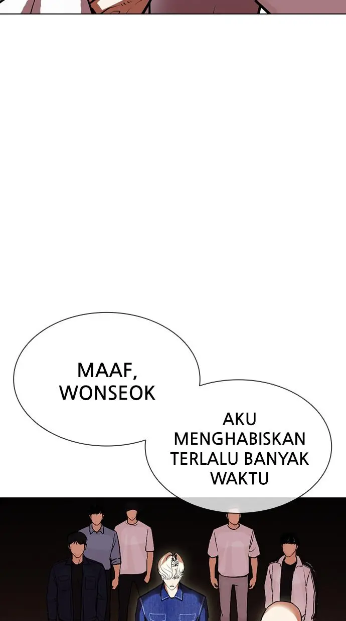 Halaman 150