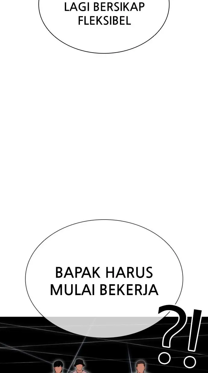 Halaman 152