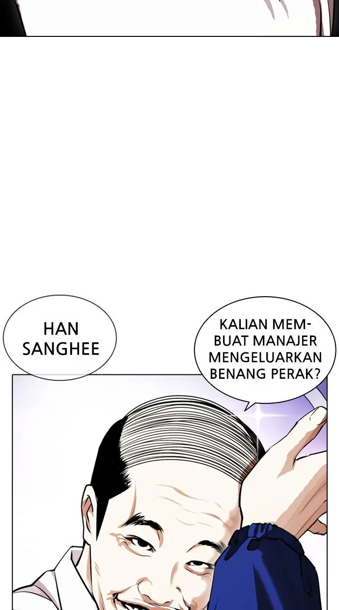 Halaman 154