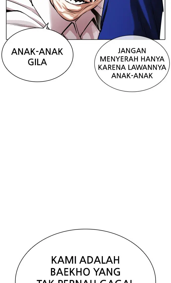 Halaman 155