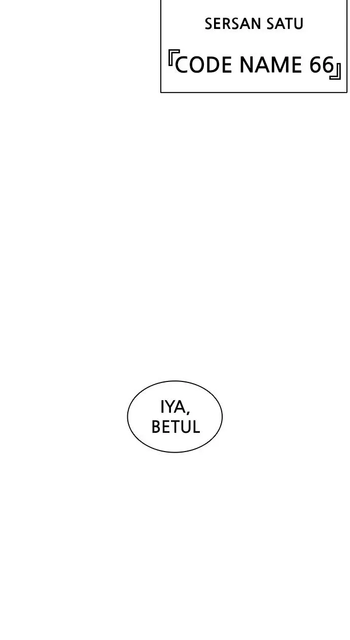 Halaman 157