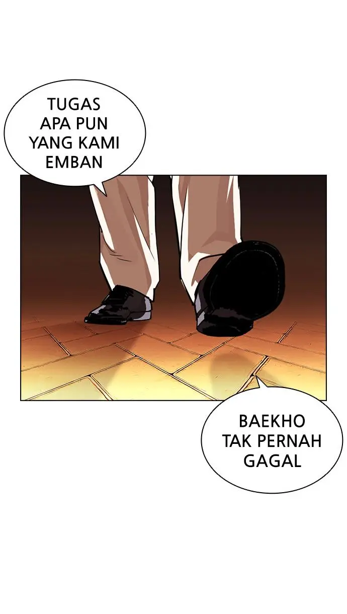 Halaman 158
