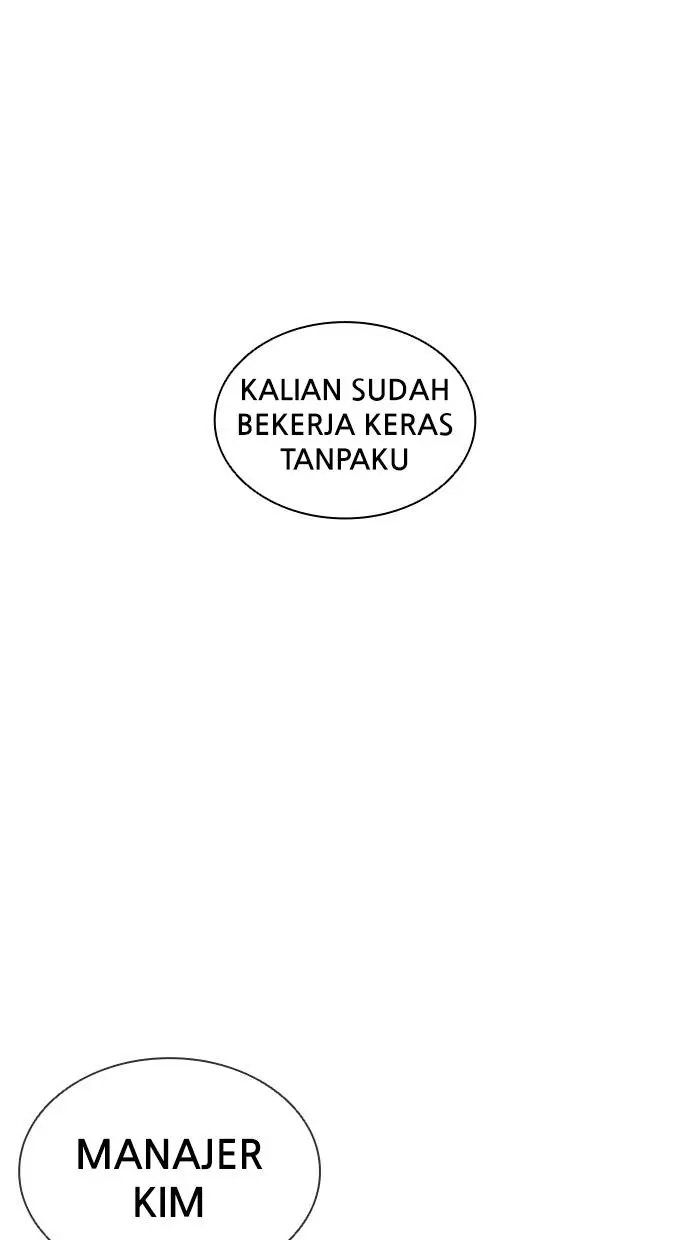 Halaman 159