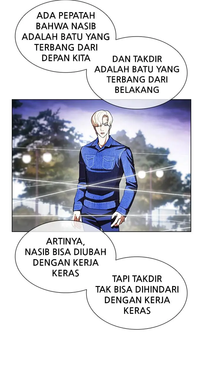 Halaman 161
