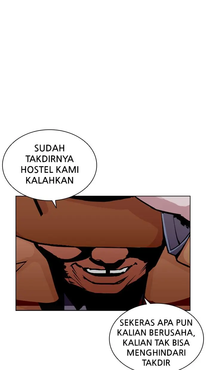 Halaman 162