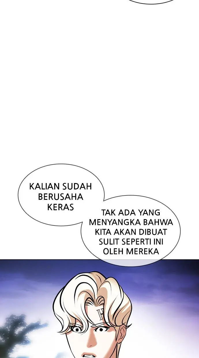 Halaman 163