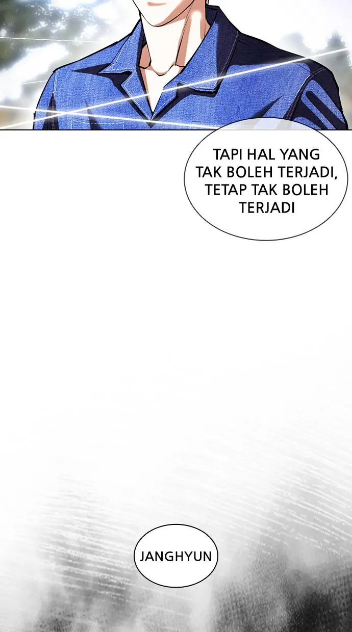Halaman 164