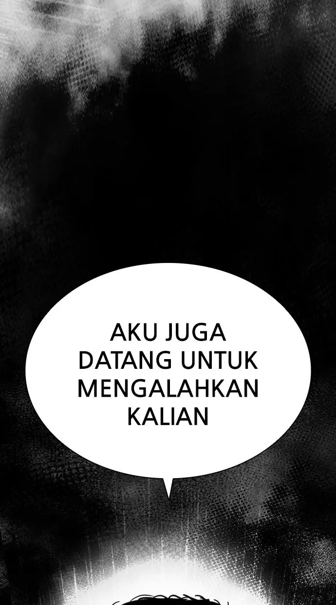 Halaman 165