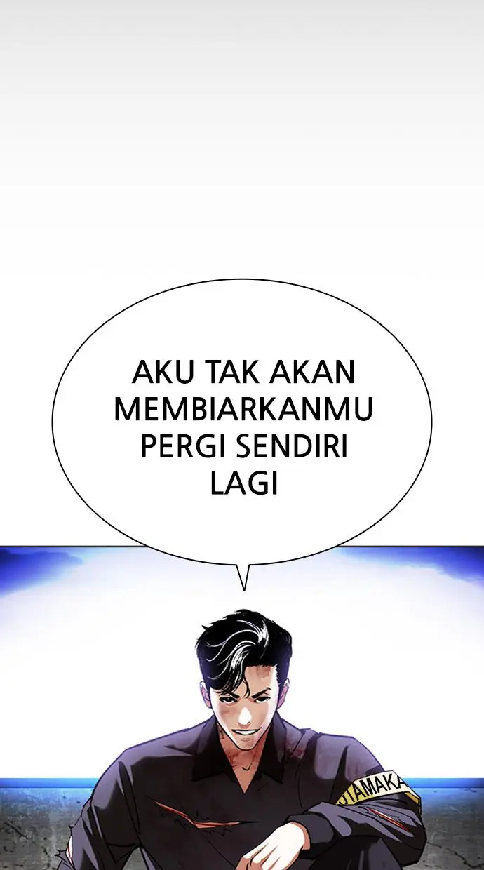 Halaman 60