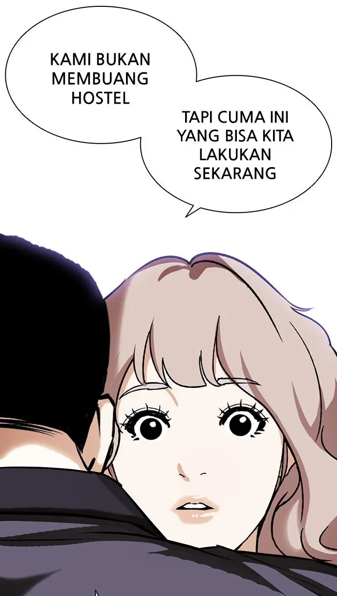 Halaman 67