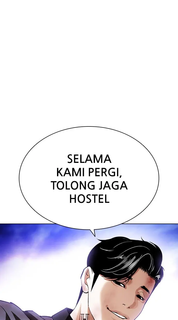 Halaman 69