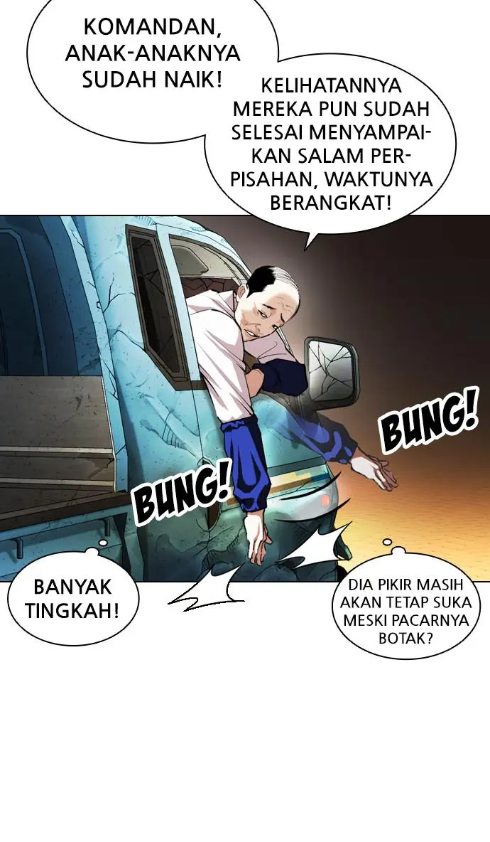 Halaman 71