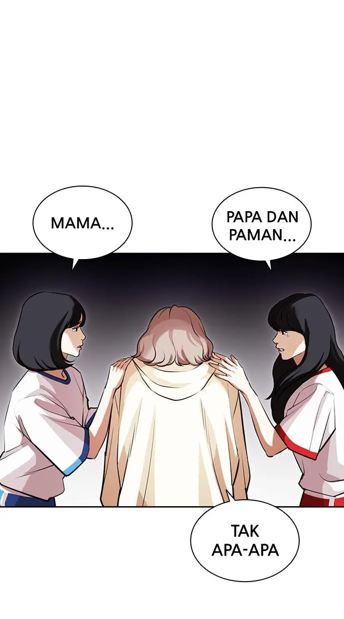 Halaman 73