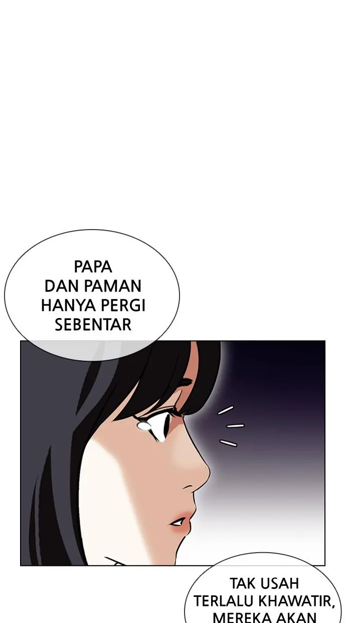 Halaman 74