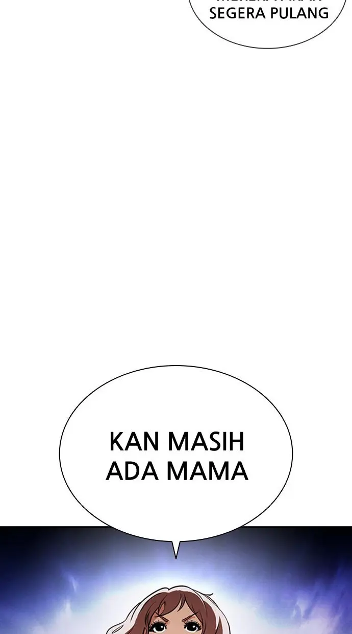 Halaman 75