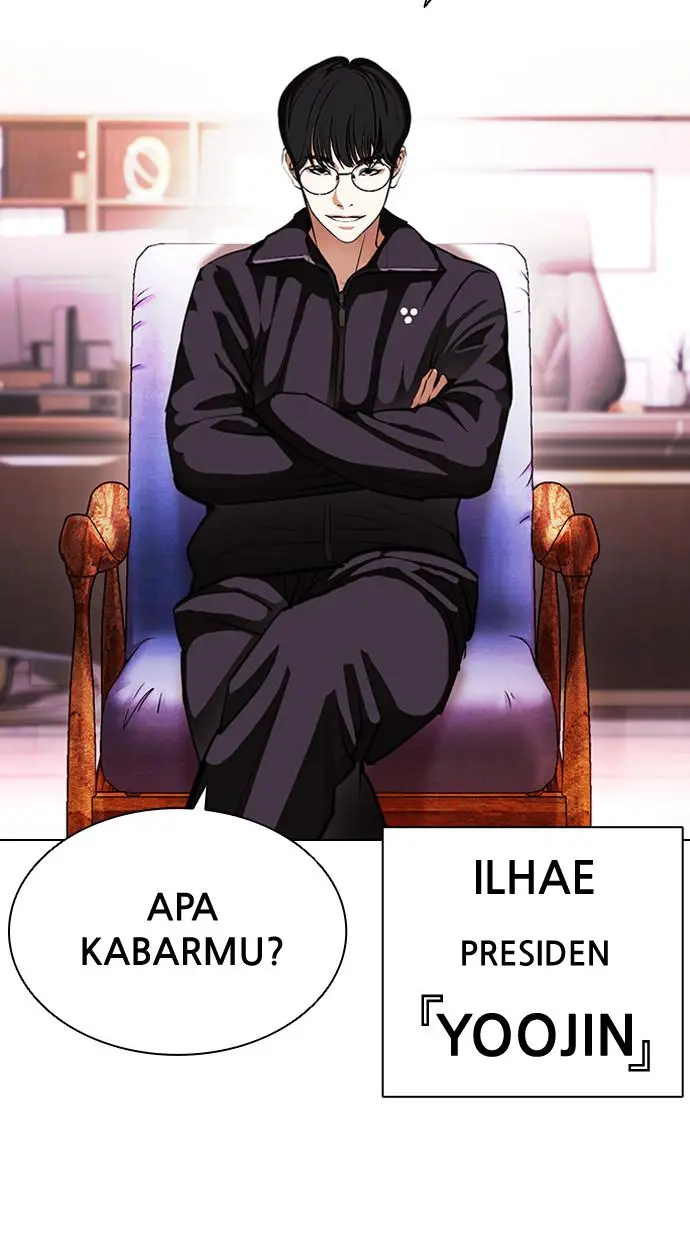 Halaman 83