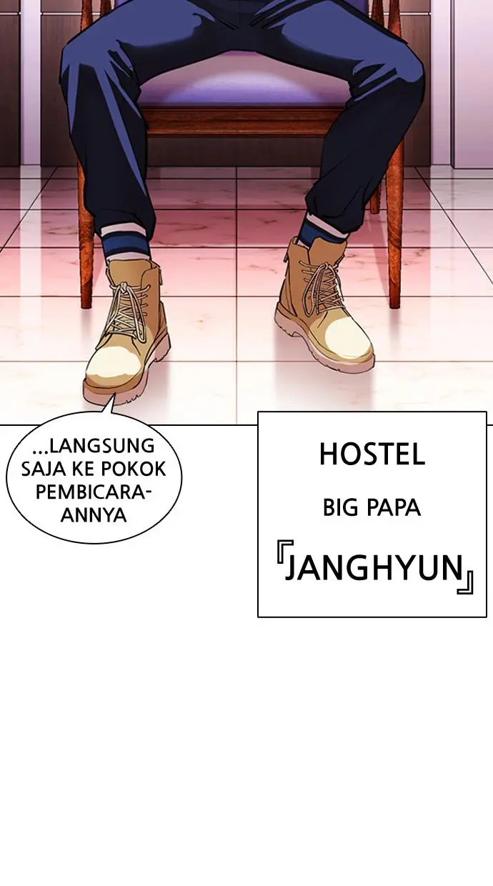 Halaman 85